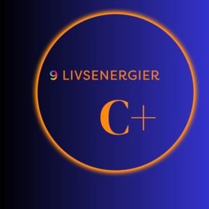 9 Livsenergier-community +