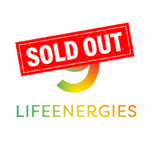 INNER CIRCLE PROGRAM