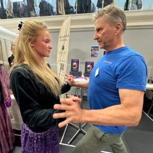 🌟Litteraturhuset Jan/feb / Medlemspris