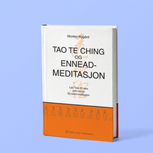 Tao te Ching og Ennead meditasjon