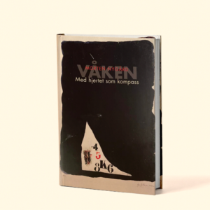 Våken med Hjertet som Kompass